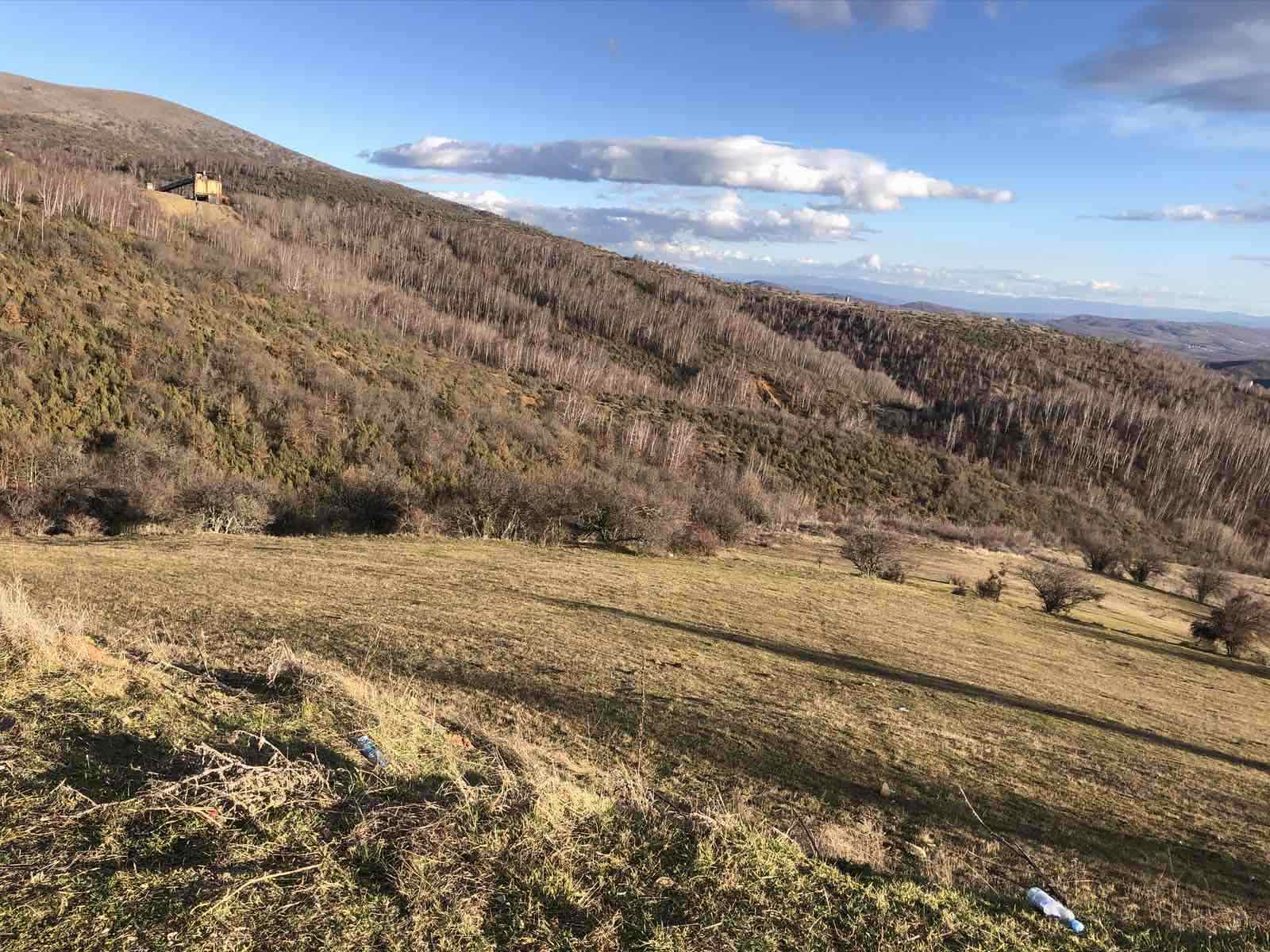 Viber image 2025 09 26 15 41 15 003