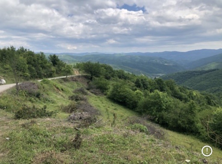 Viber image 2025 09 26 15 52 22 140