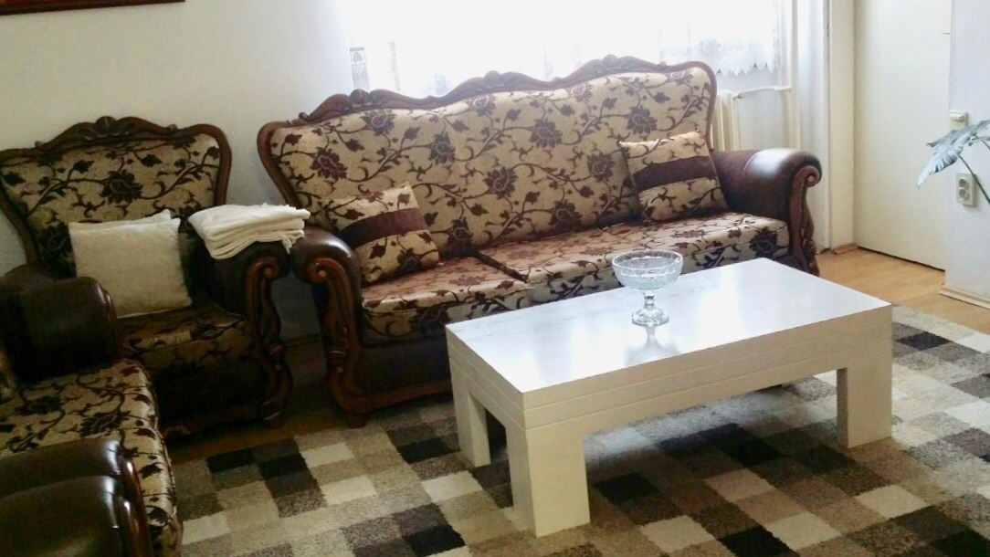 Viber image 2025 09 27 10 57 53 496