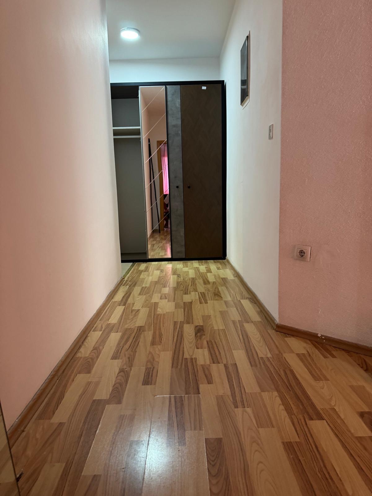 Viber image 2025 09 29 09 19 10 761