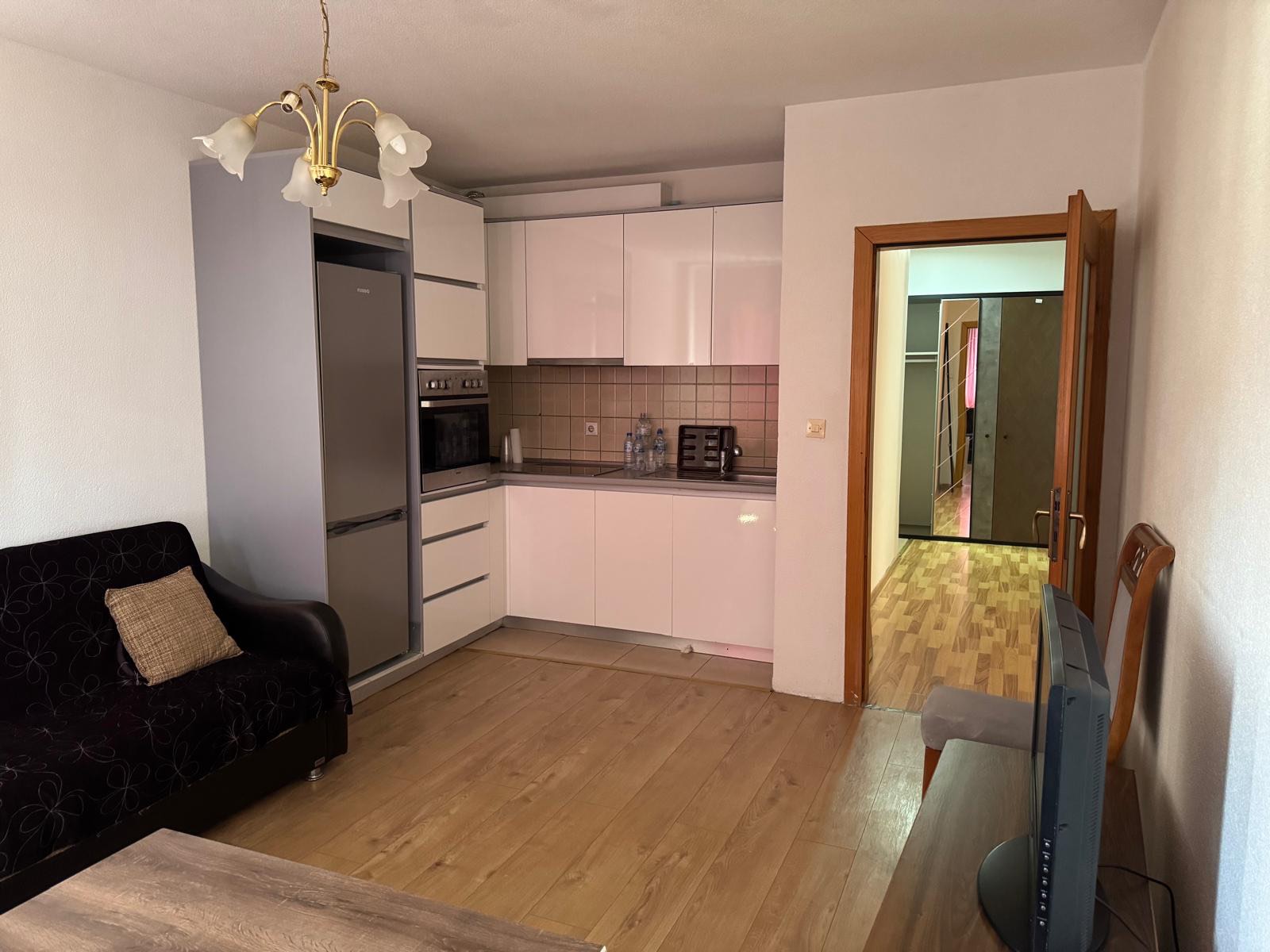 Viber image 2025 09 29 09 19 11 053