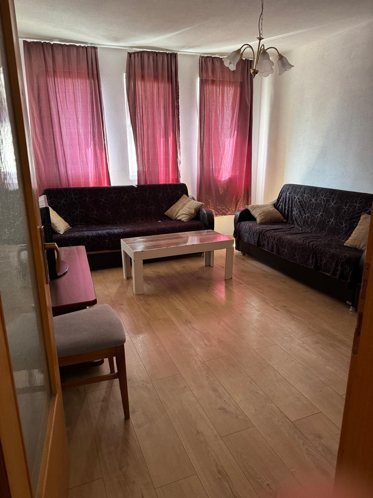 Viber image 2025 09 29 09 19 11 511