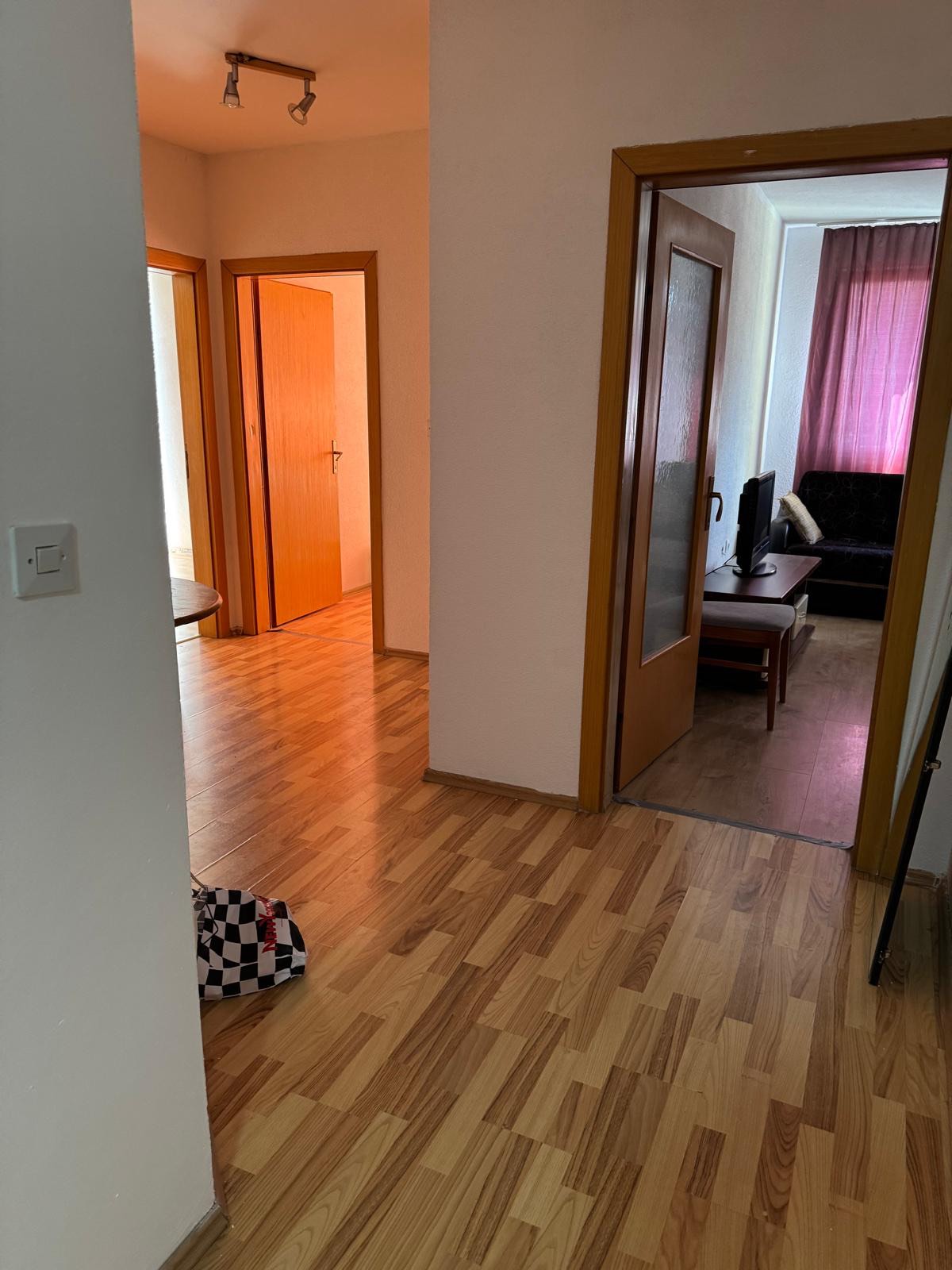 Viber image 2025 09 29 09 19 12 035