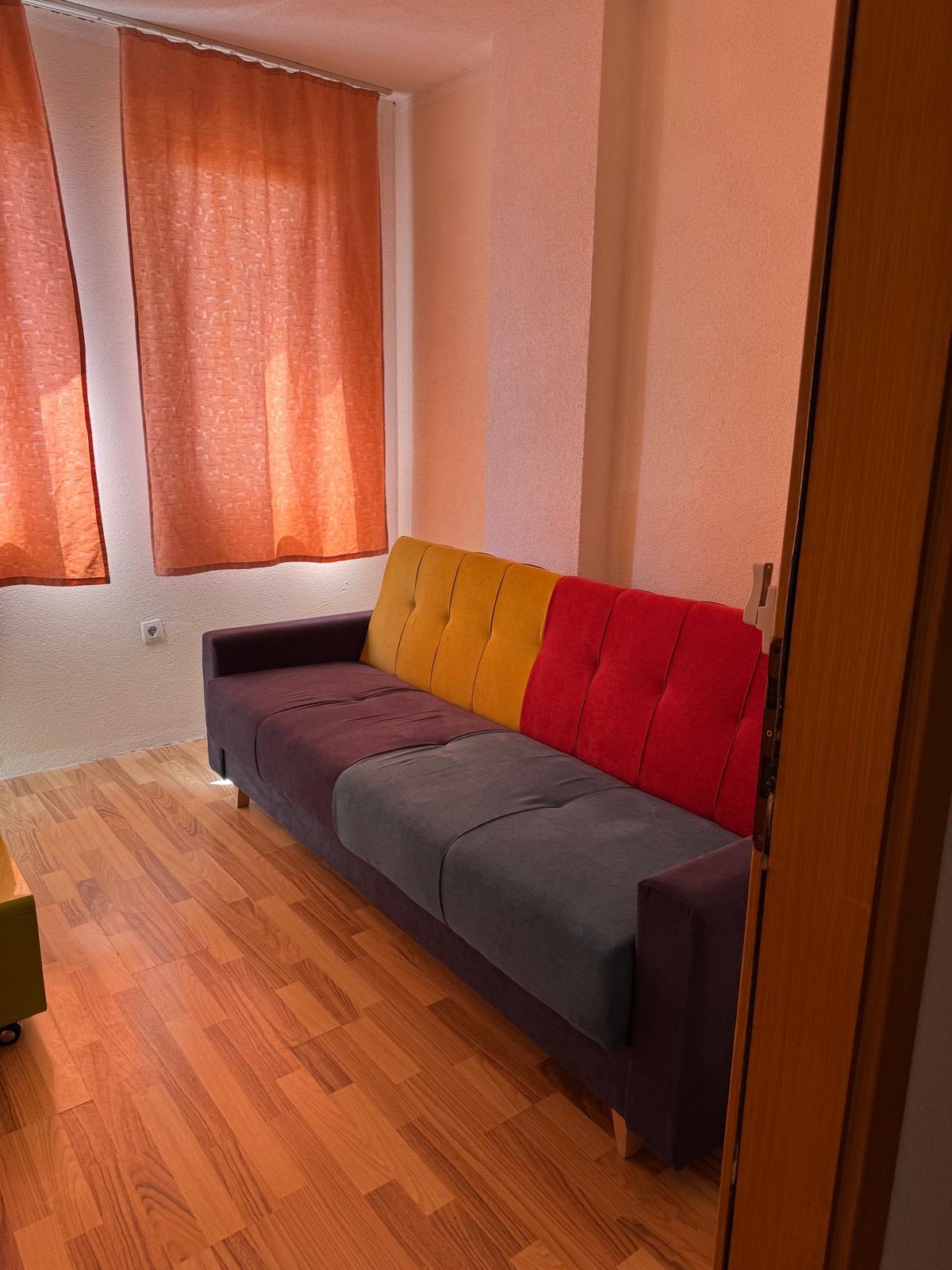 Viber image 2025 09 29 09 19 12 244