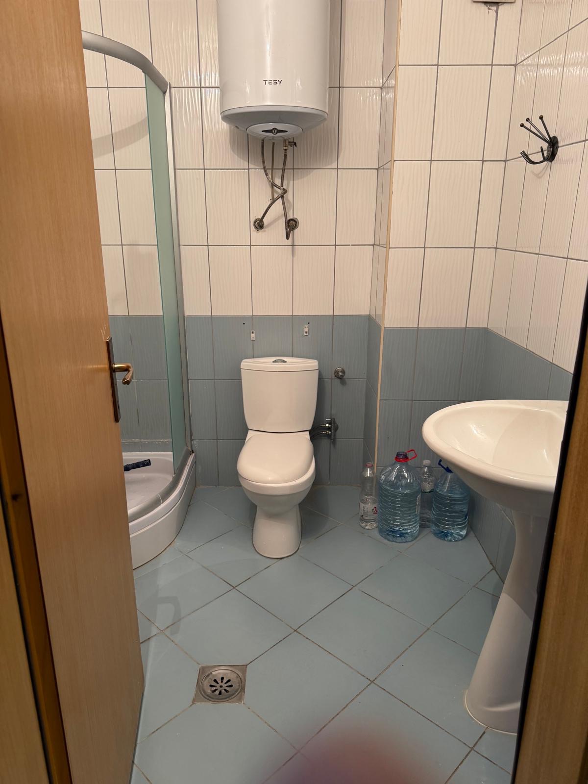 Viber image 2025 09 29 09 19 13 196