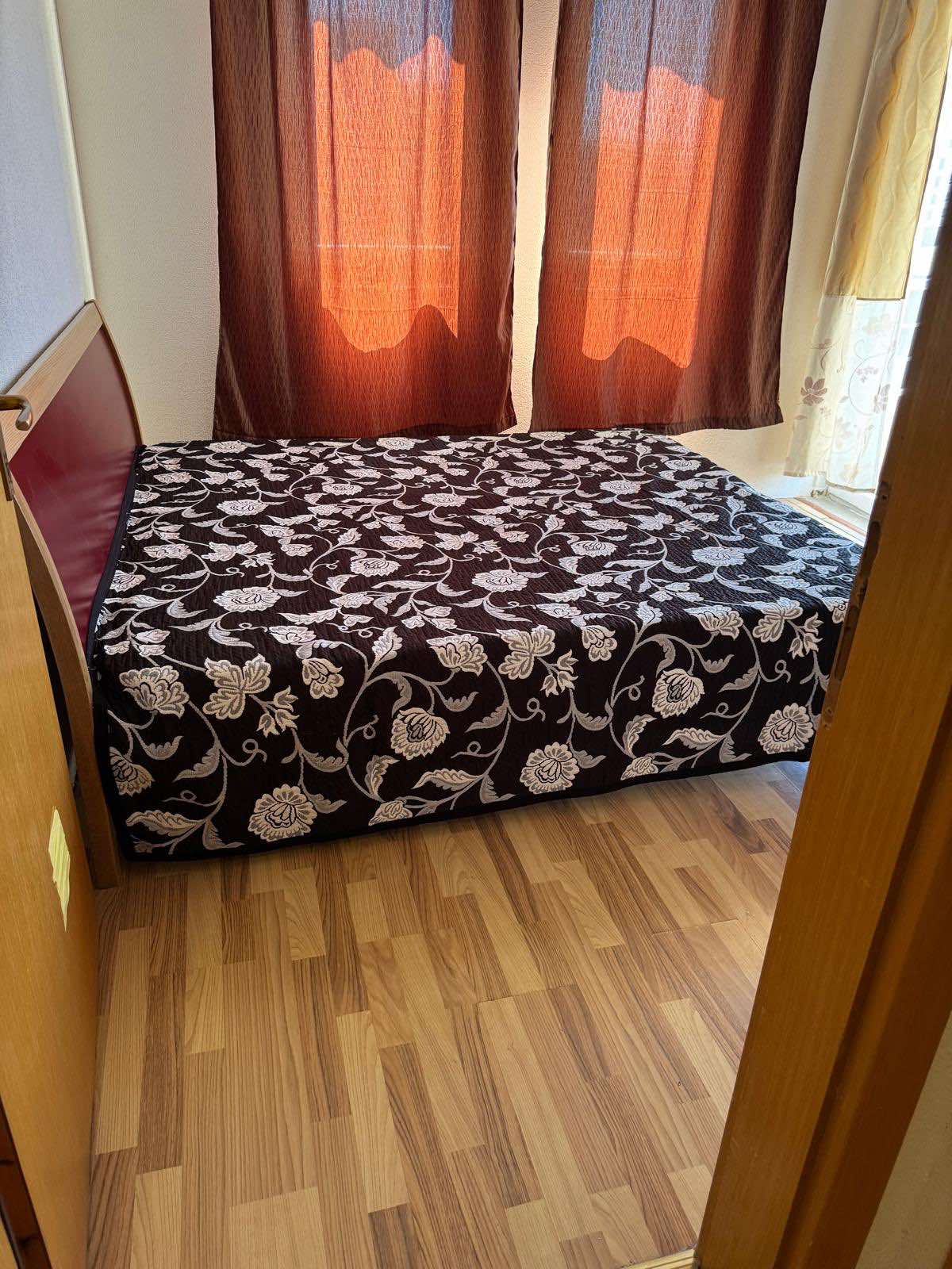 Viber image 2025 09 29 09 19 13 446