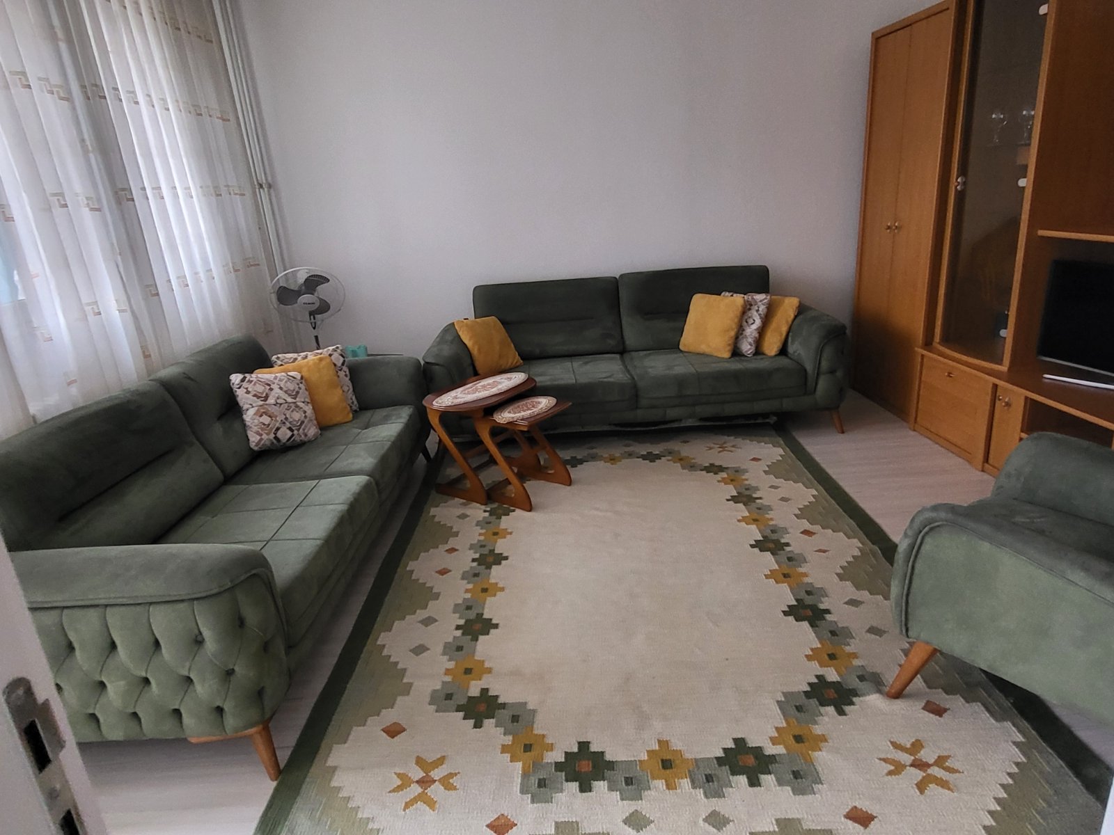 Viber image 2025 09 30 18 02 50 092