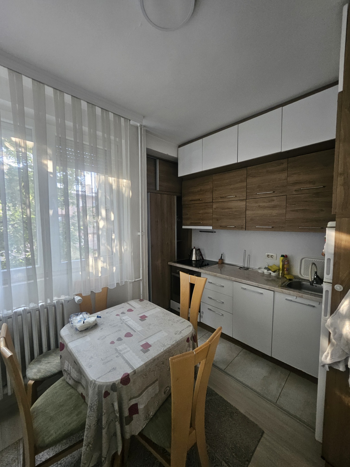 Viber image 2025 09 30 18 02 54 409