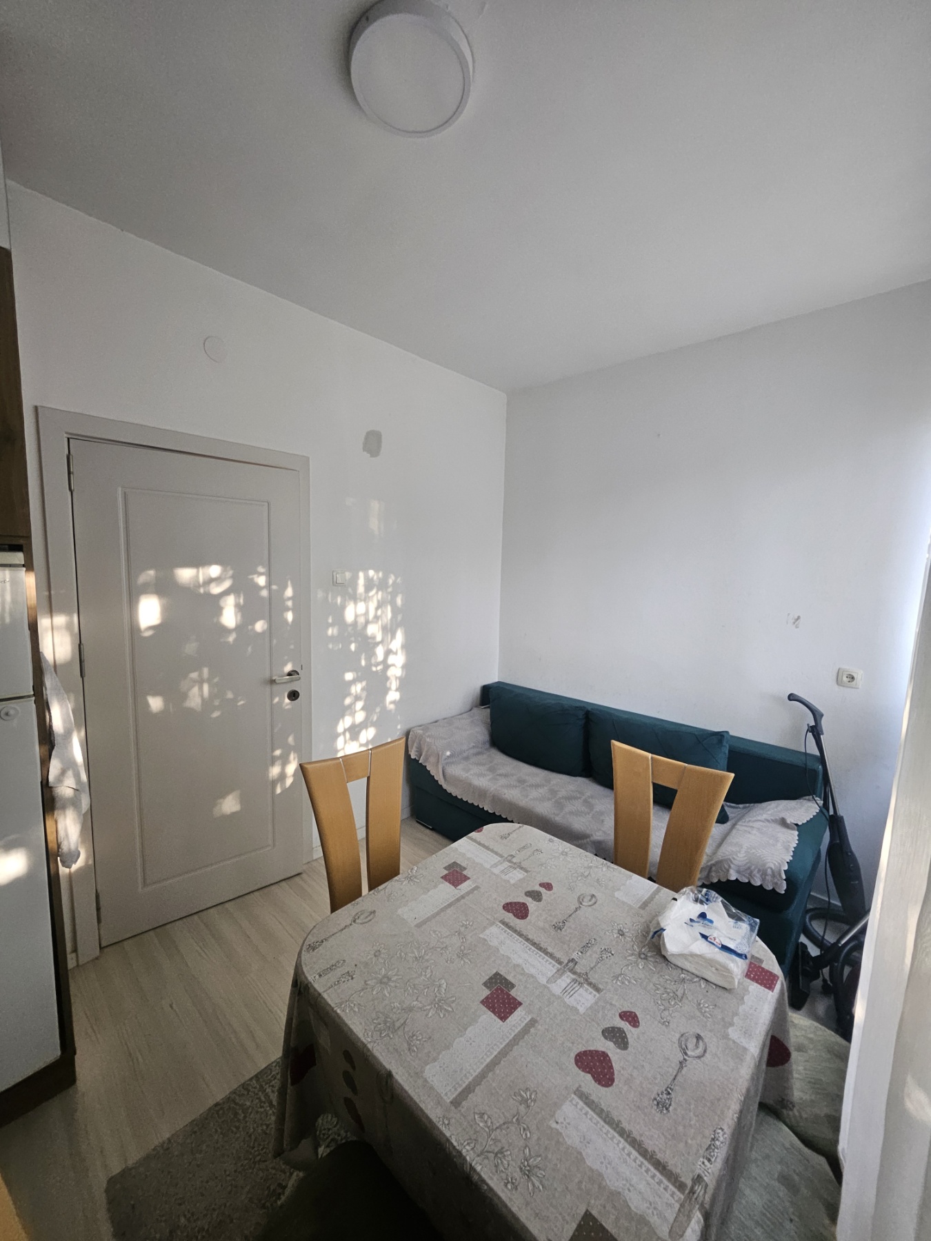 Viber image 2025 09 30 18 02 54 424