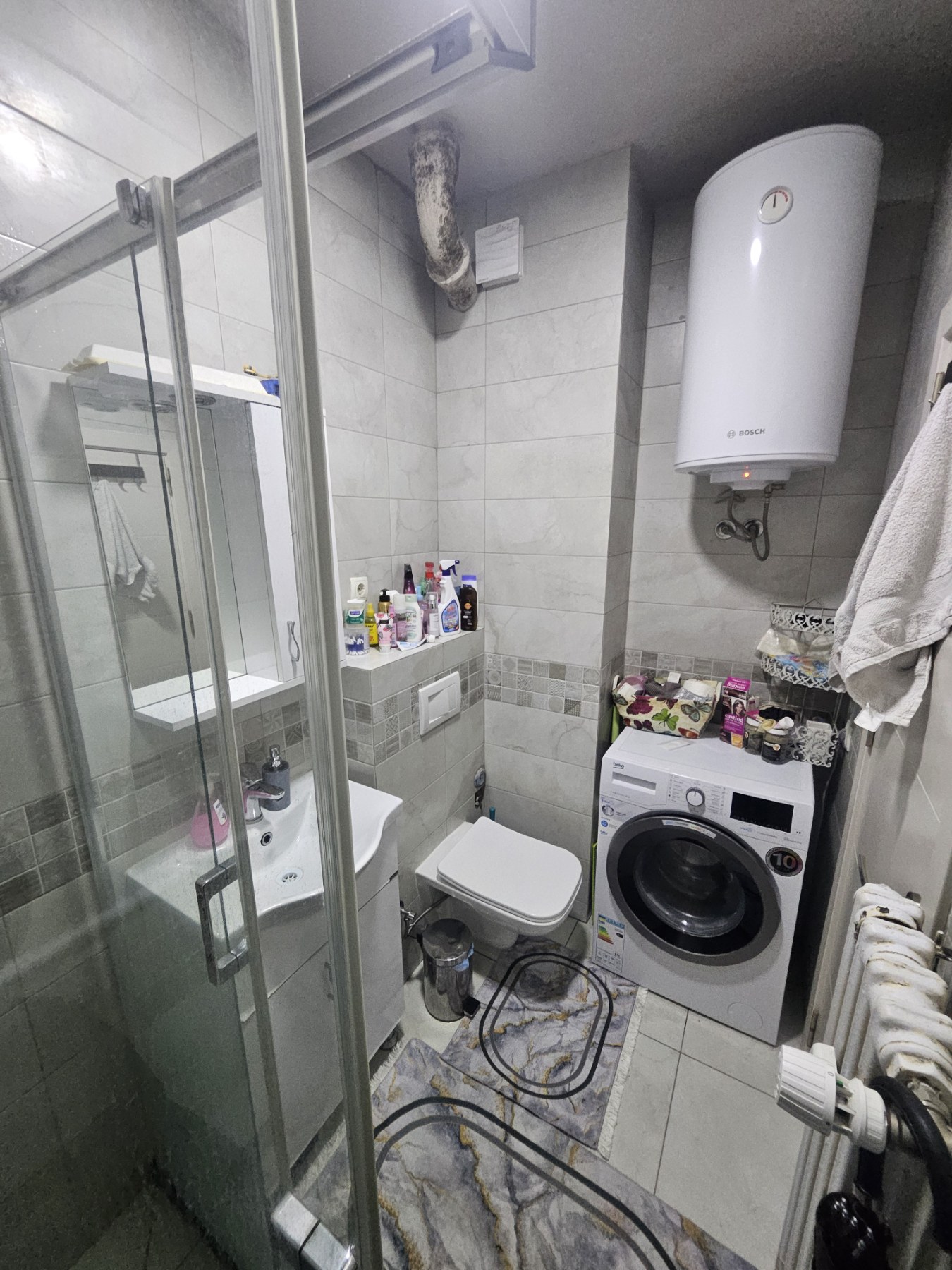 Viber image 2025 09 30 18 02 54 437