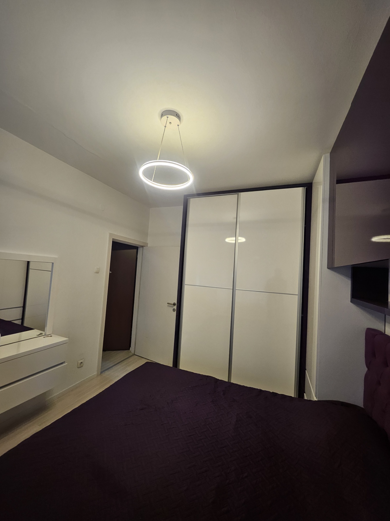 Viber image 2025 09 30 18 02 54 450