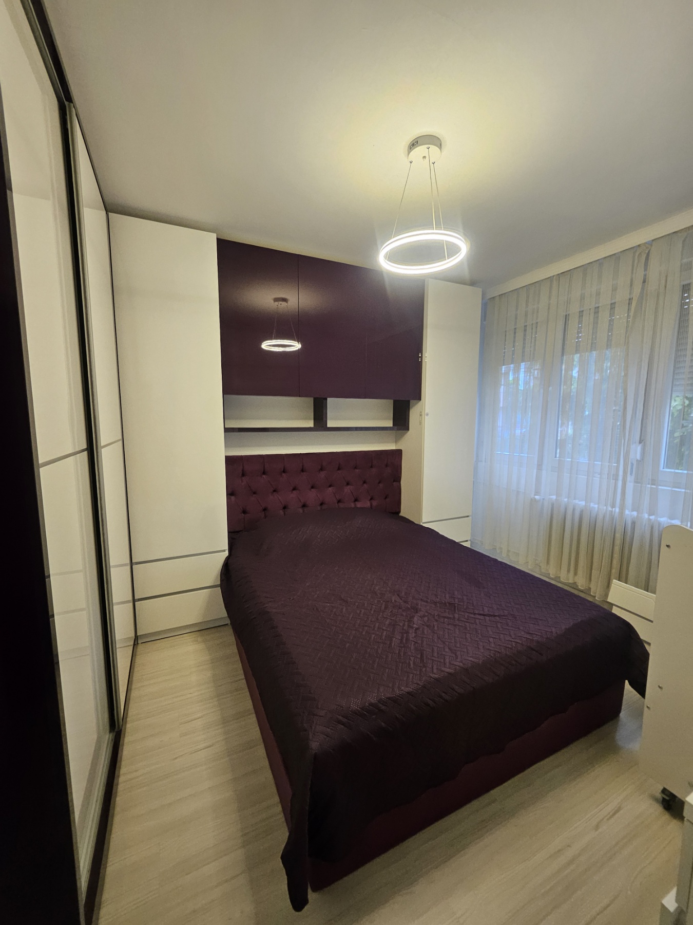 Viber image 2025 09 30 18 02 54 462