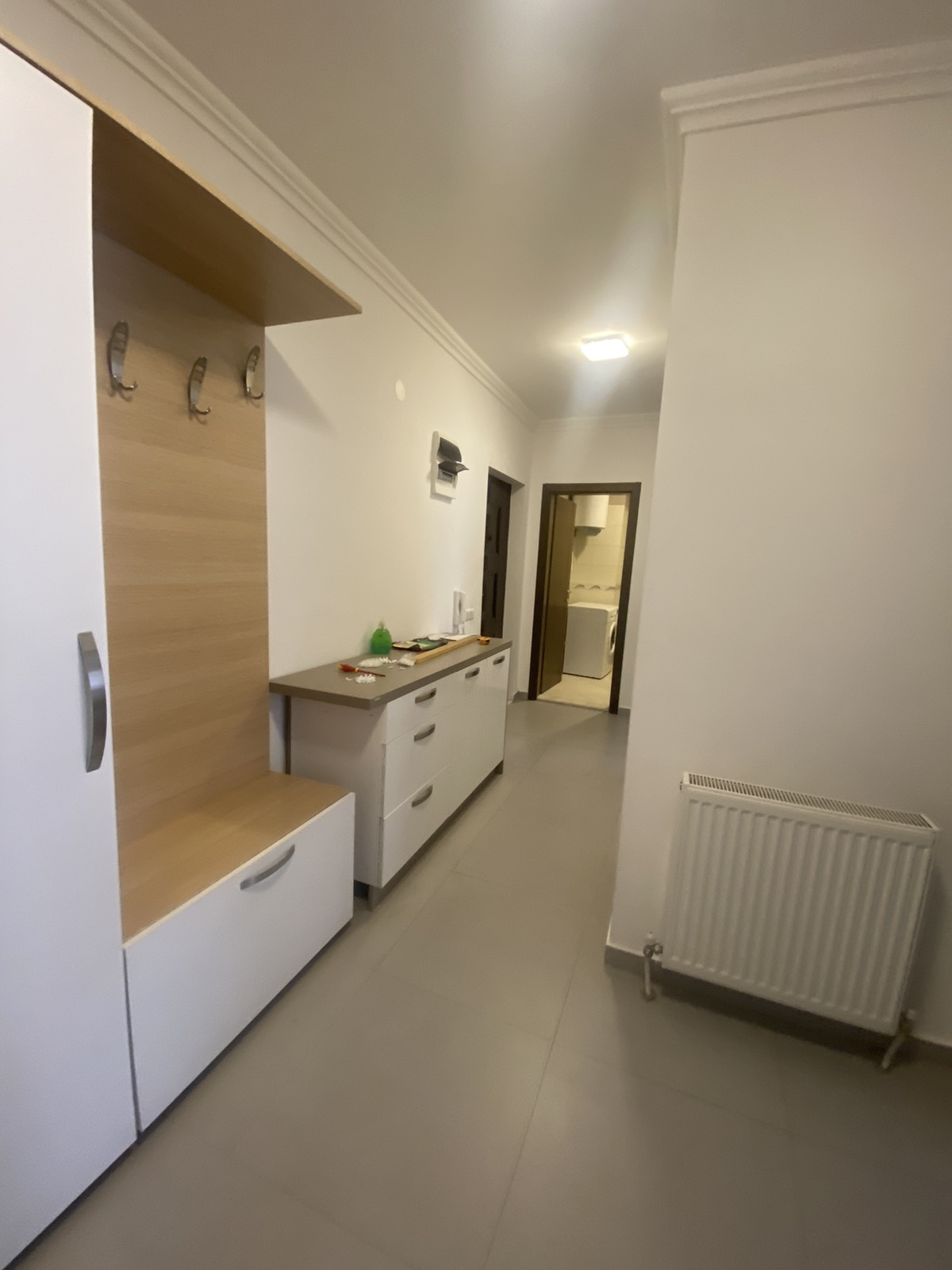 Viber image 2025 10 03 13 42 26 256