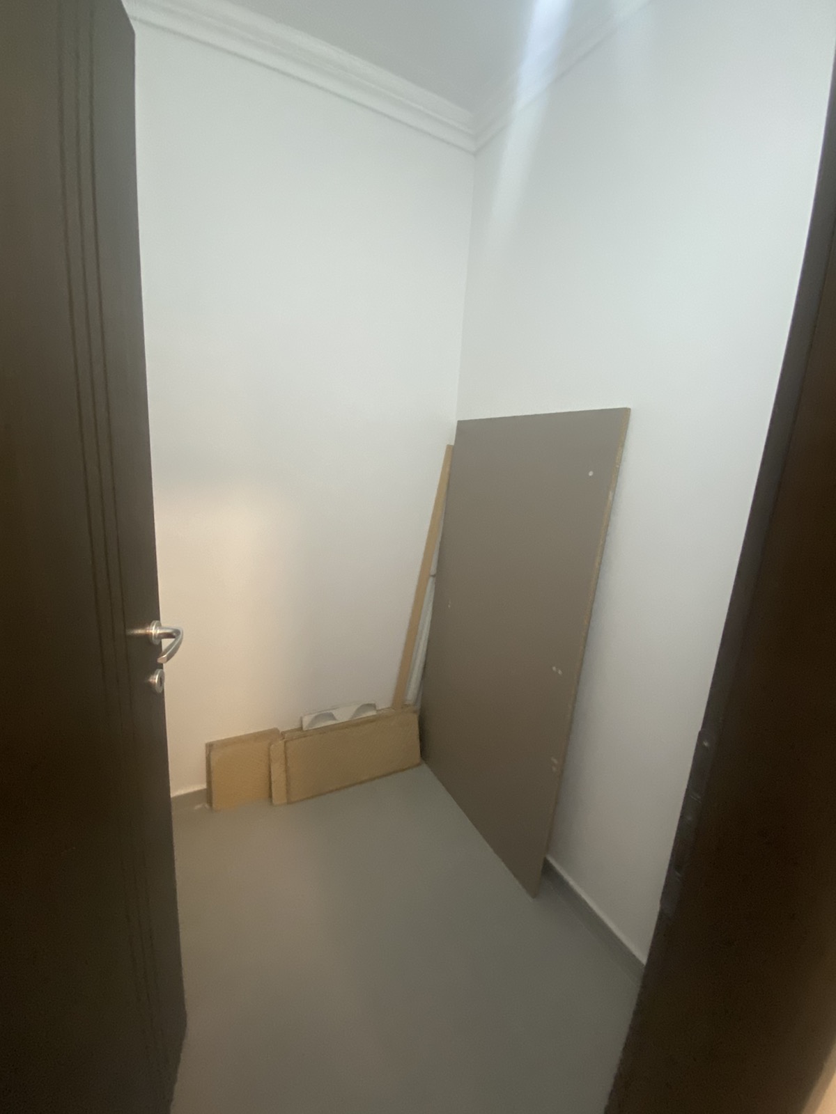 Viber image 2025 10 03 13 42 26 545