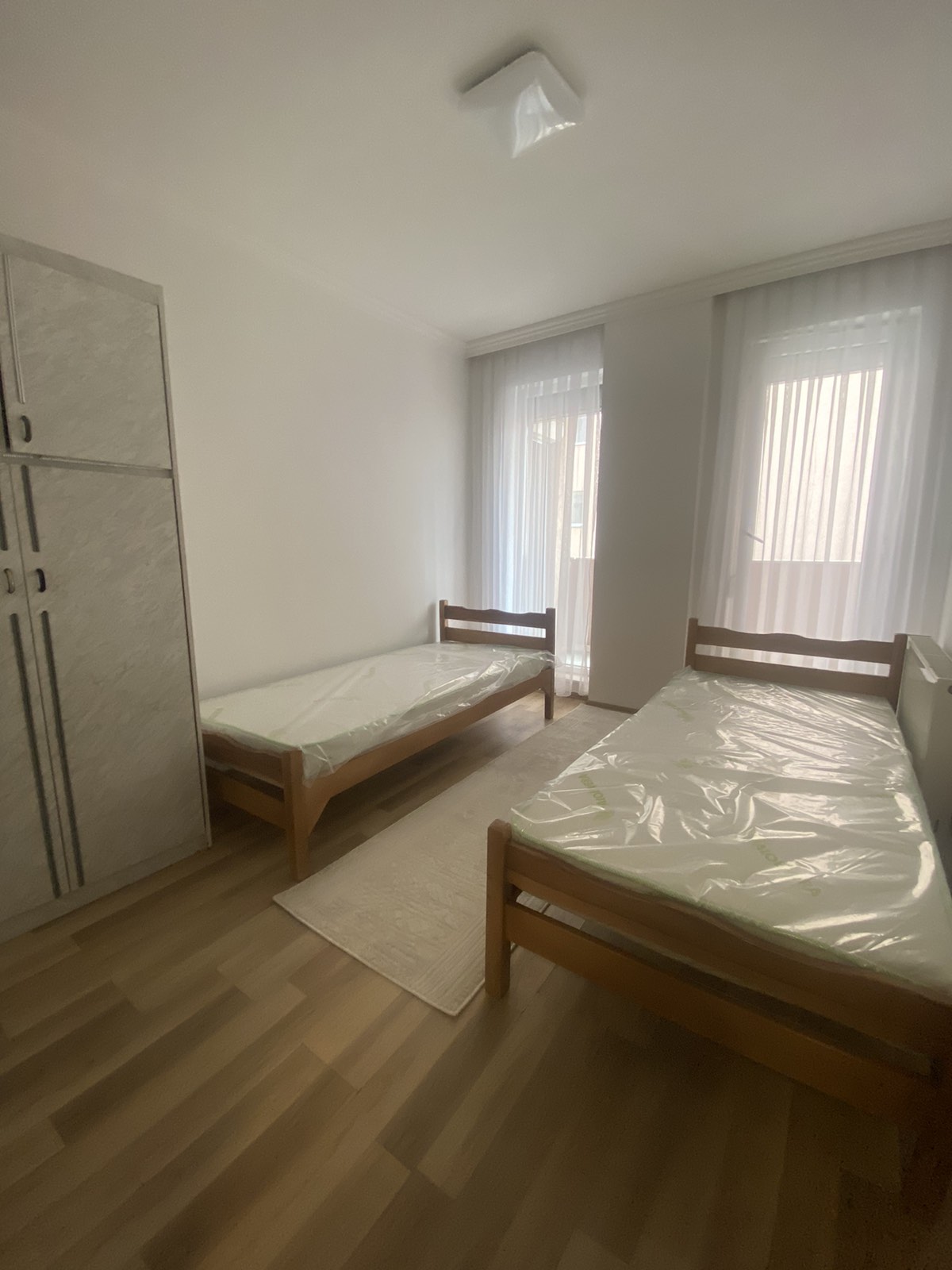 Viber image 2025 10 03 13 42 26 823