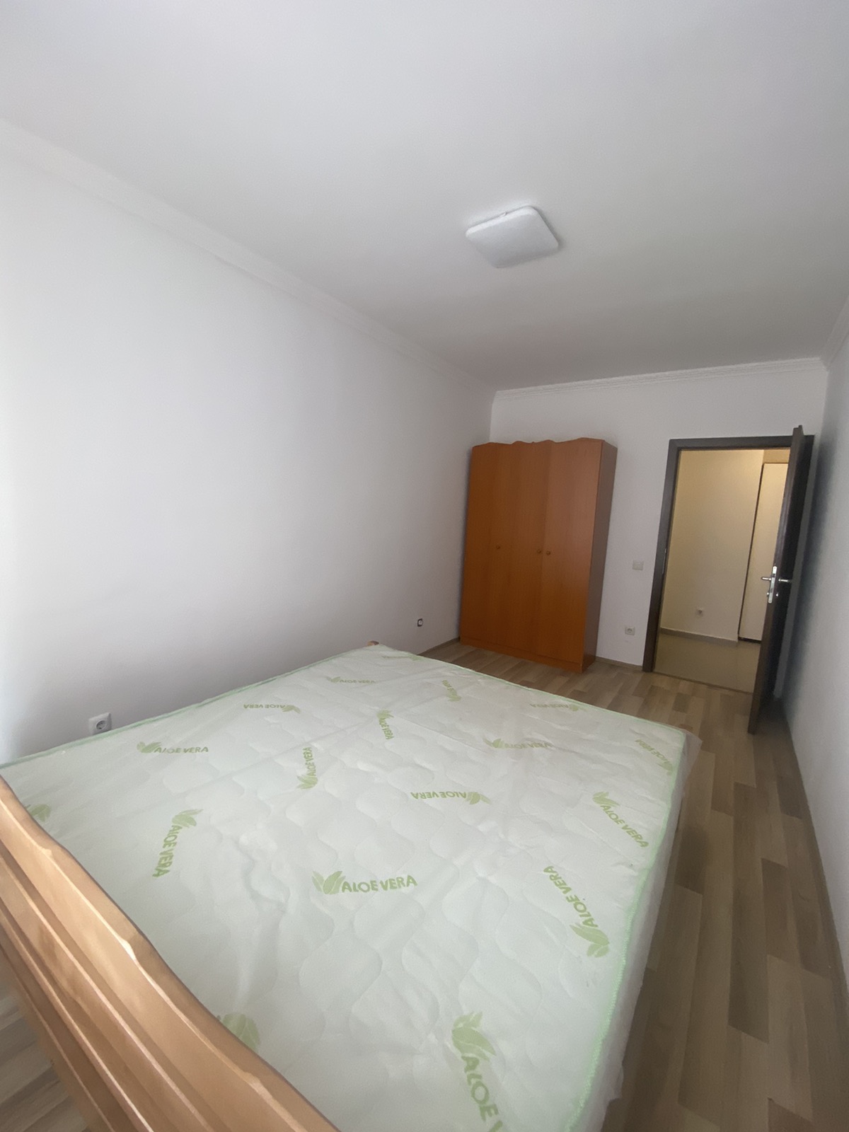 Viber image 2025 10 03 13 42 27 110