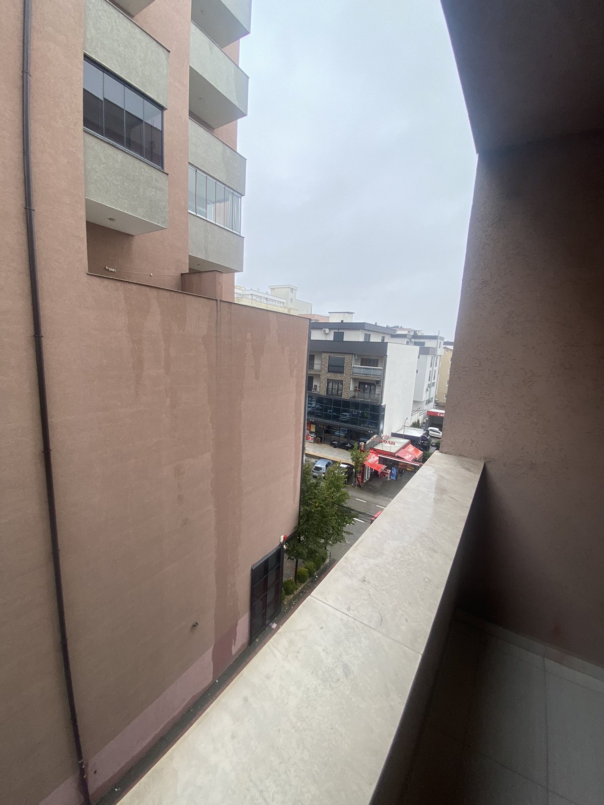 Viber image 2025 10 03 13 42 27 764