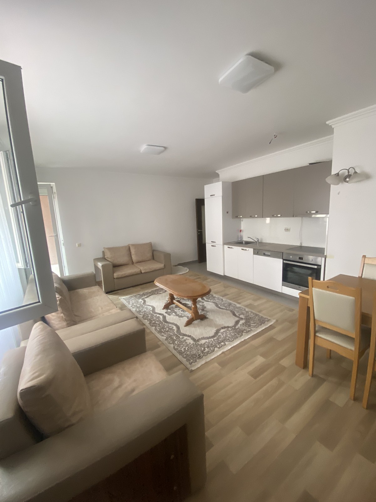 Viber image 2025 10 03 13 42 28 183