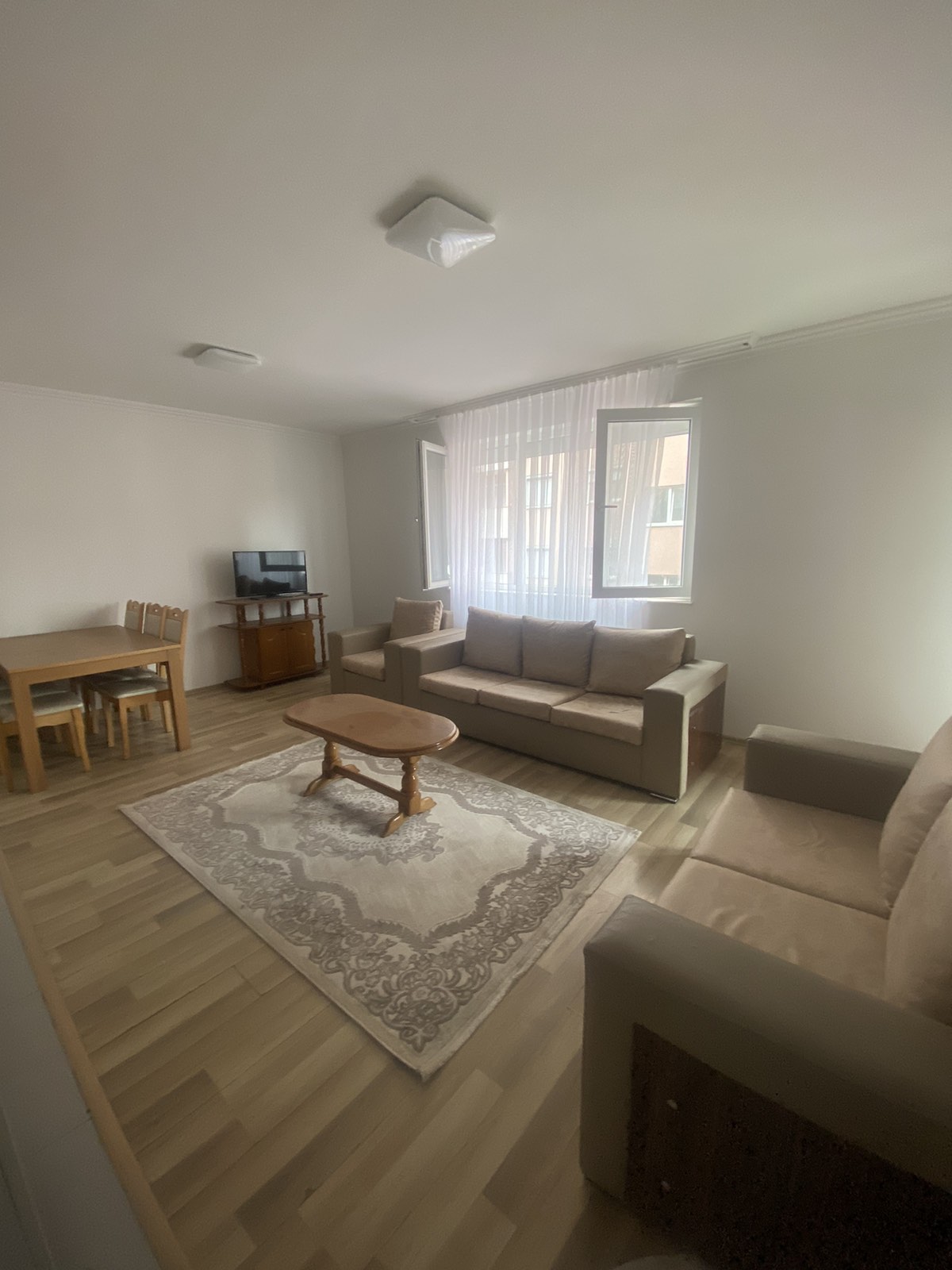 Viber image 2025 10 03 13 42 28 687