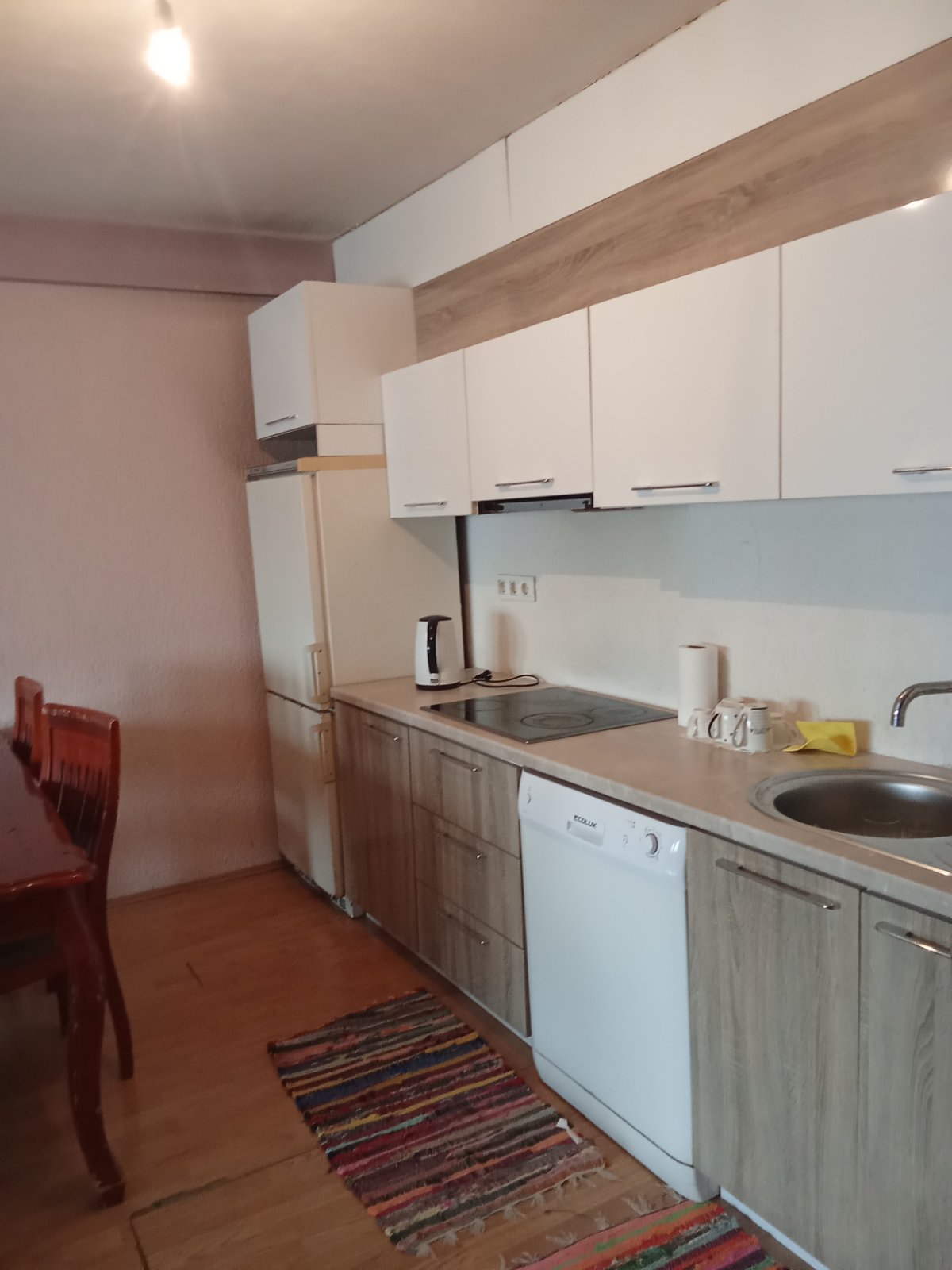 Viber image 2025 11 10 11 07 28 555