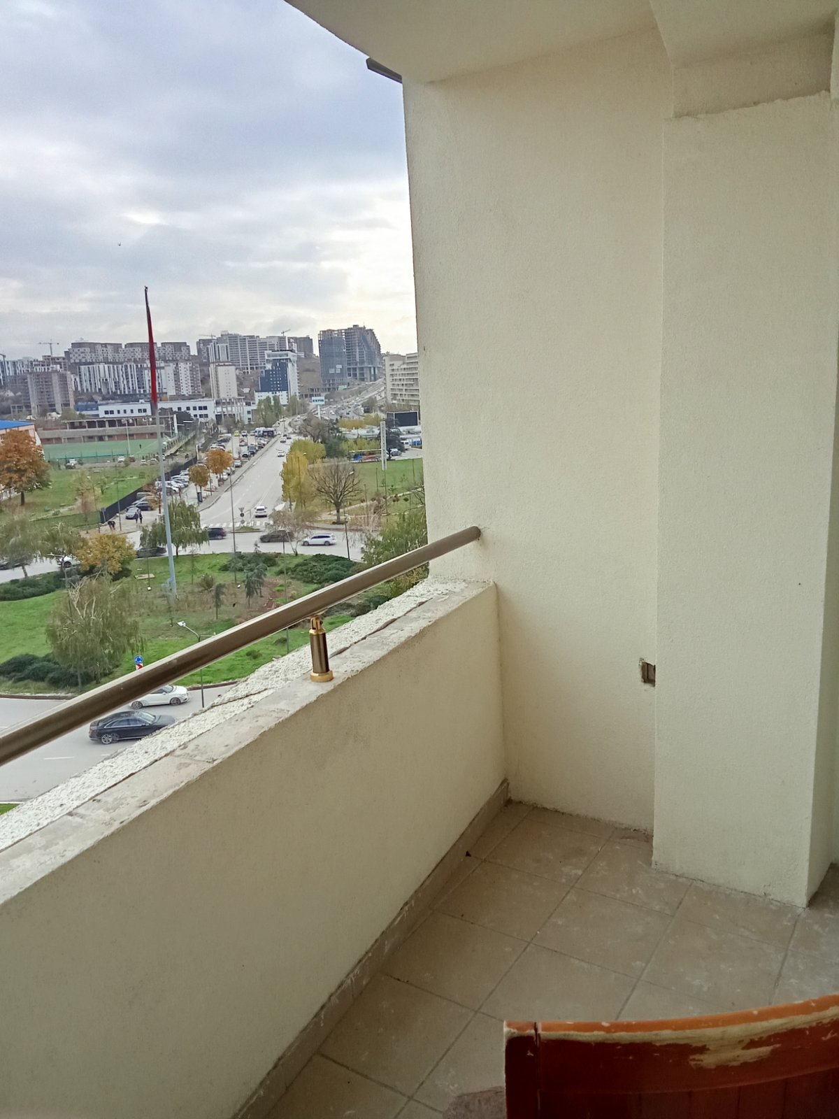 Viber image 2025 11 10 11 07 29 138