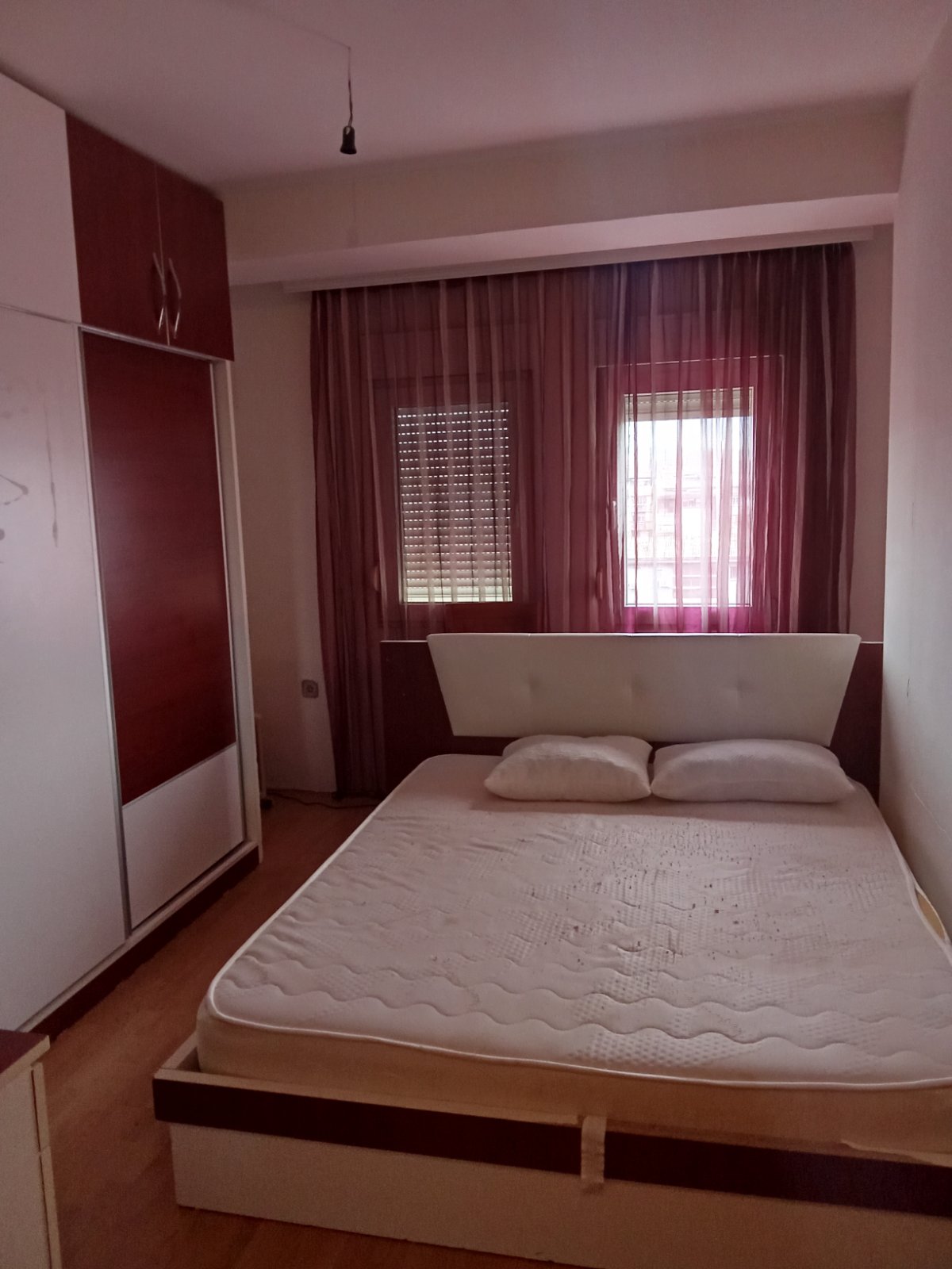 Viber image 2025 11 10 11 07 29 451