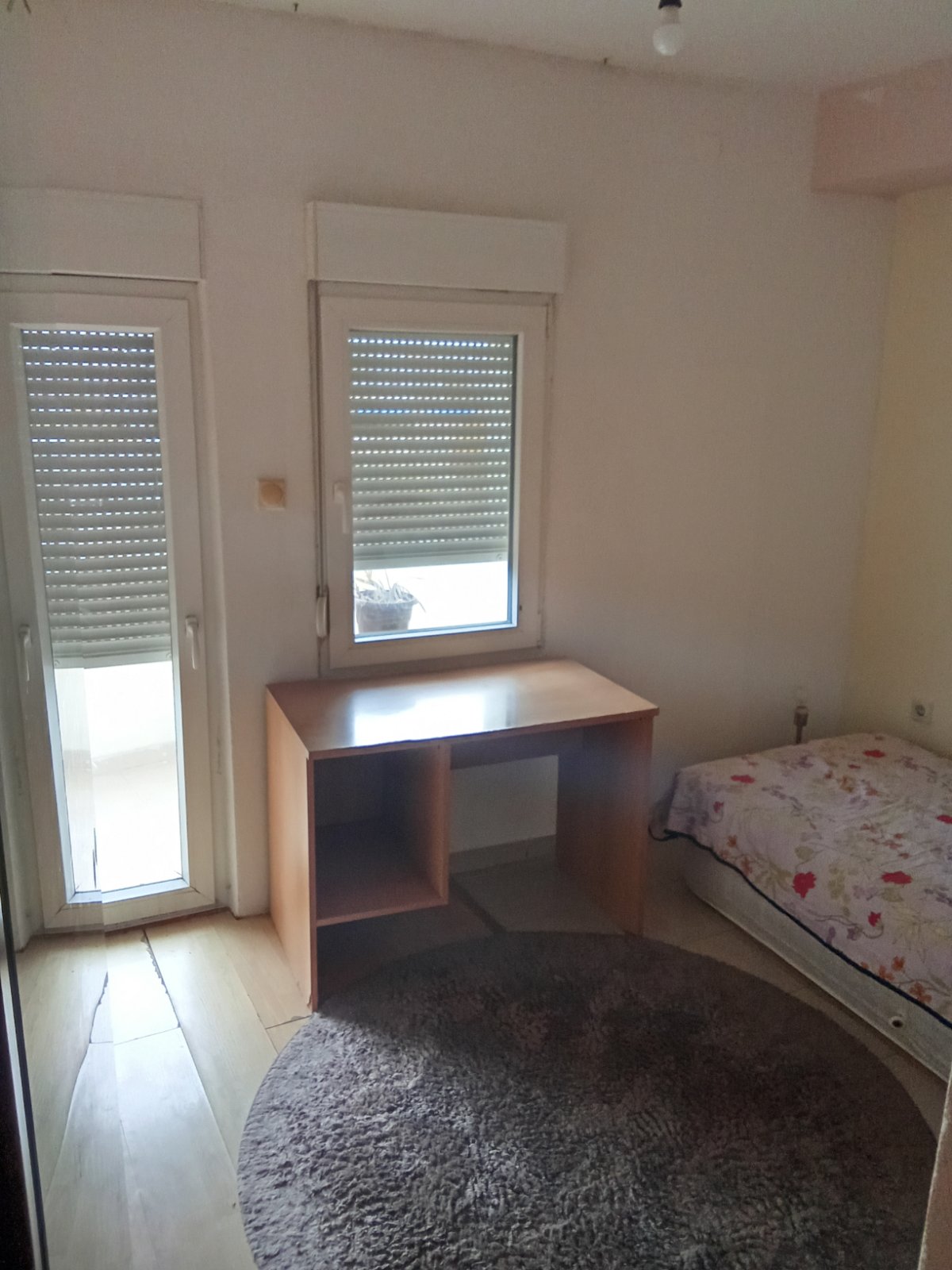 Viber image 2025 11 10 11 07 30 593