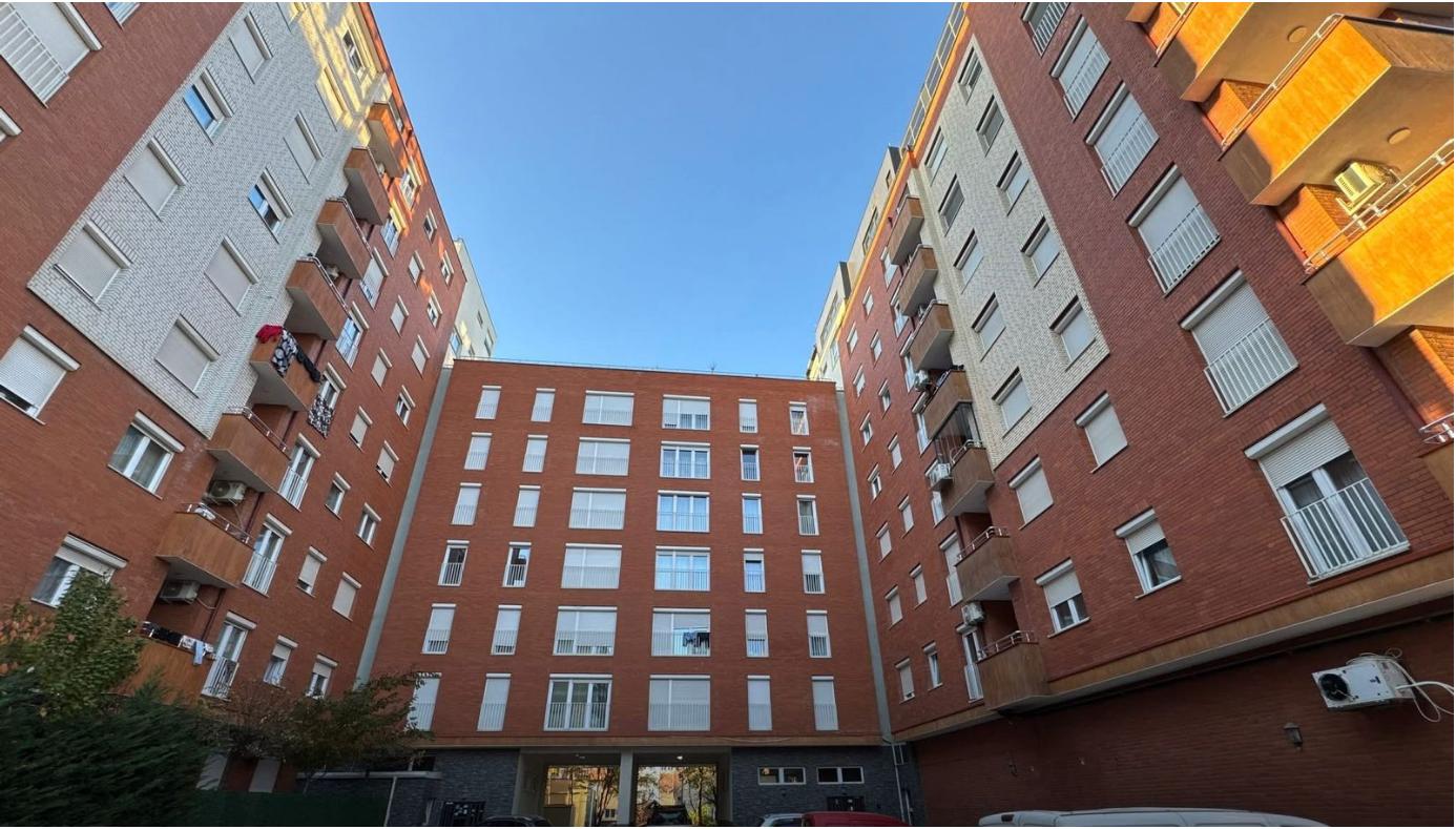 Viber image 2025 12 10 09 32 56 381