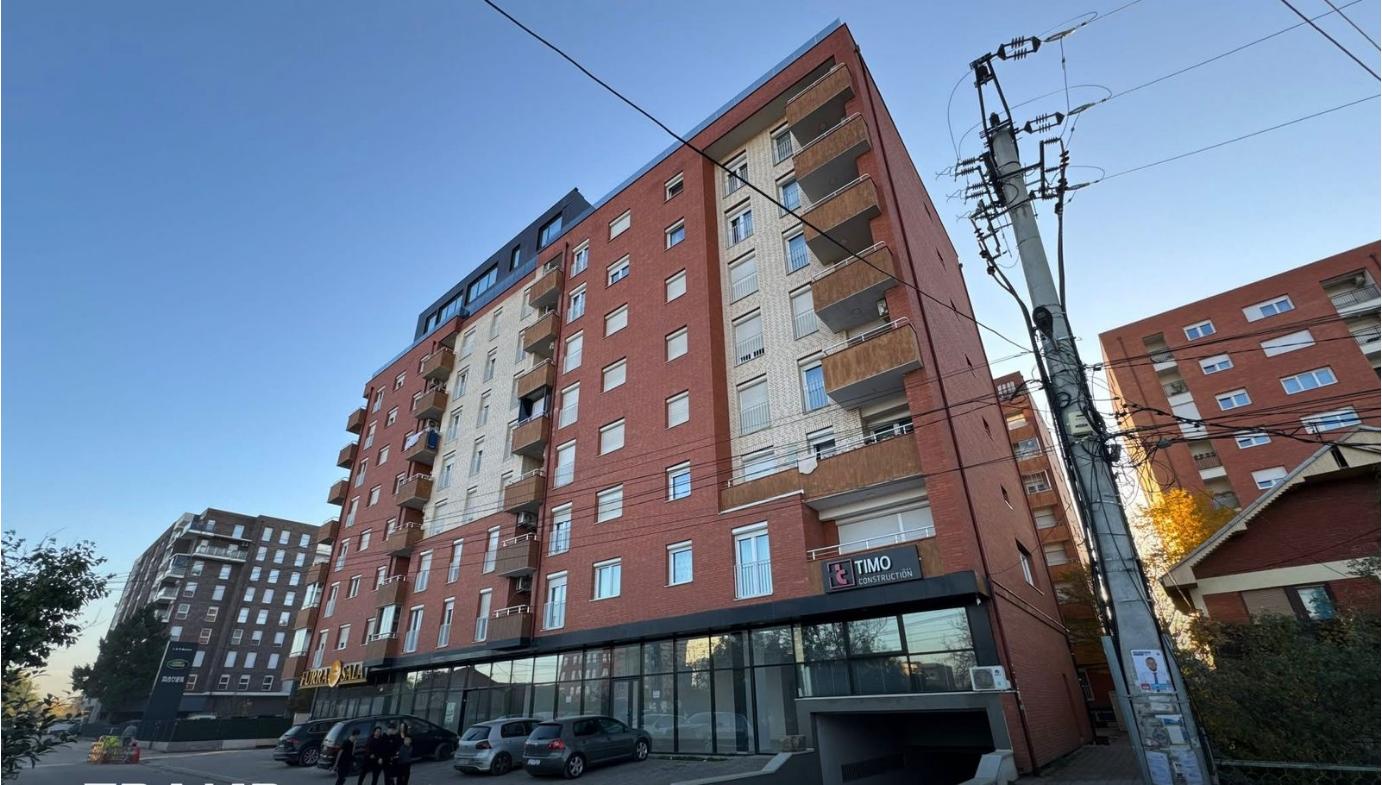 Viber image 2025 12 10 09 33 06 264