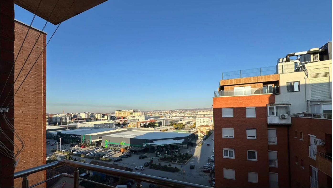 Viber image 2025 12 10 09 33 17 689