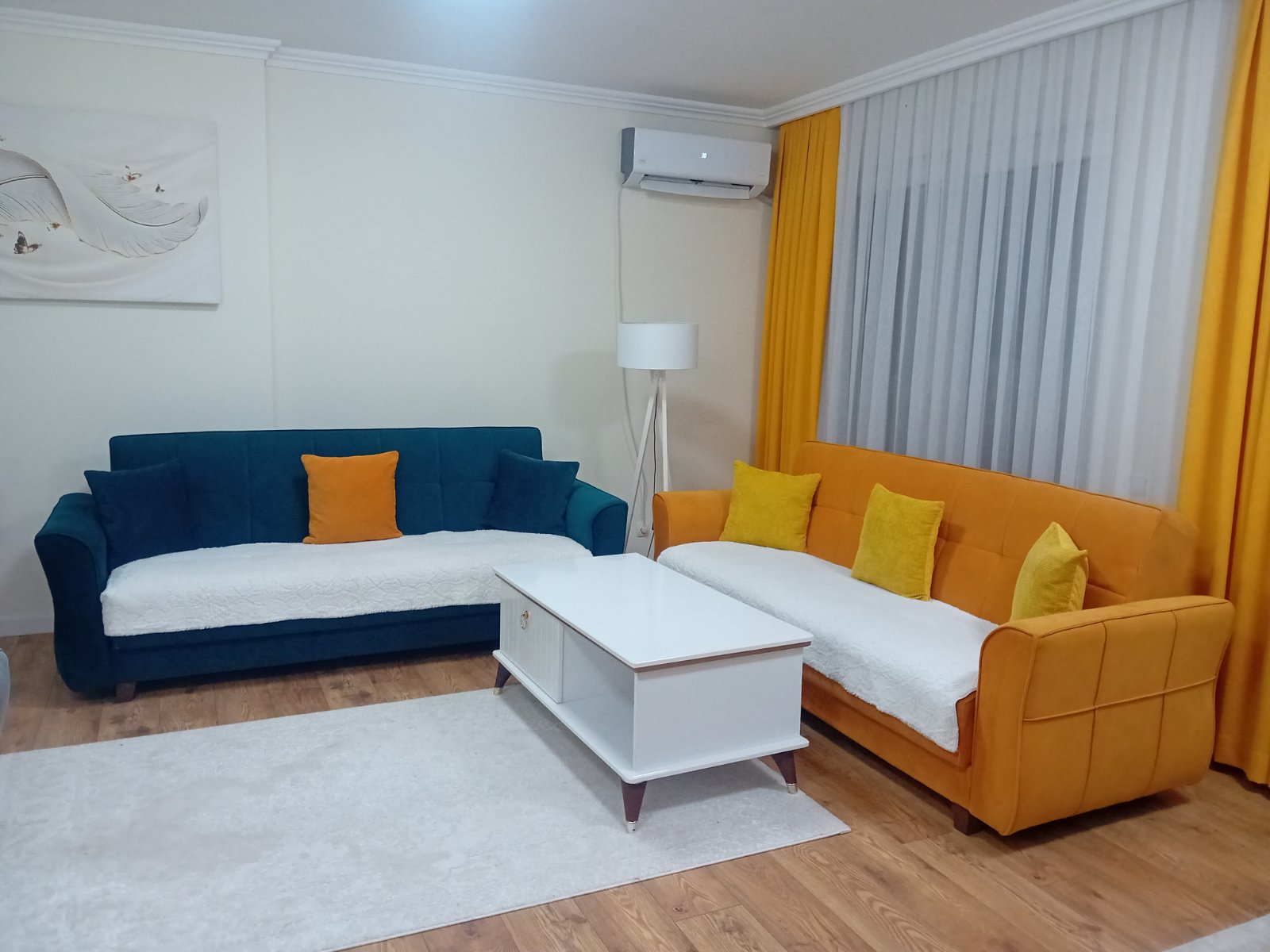 Viber image 2025 12 11 09 26 34 269