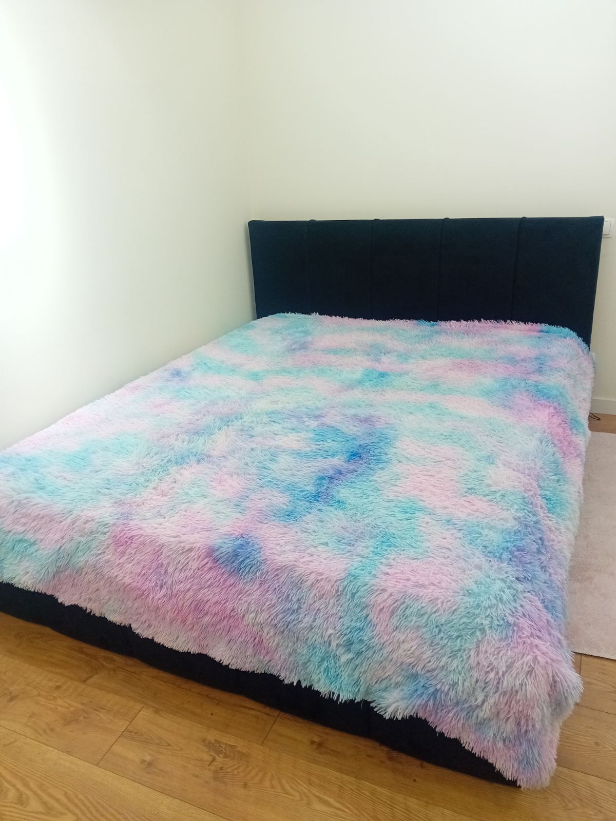 Viber image 2025 12 11 09 26 38 132