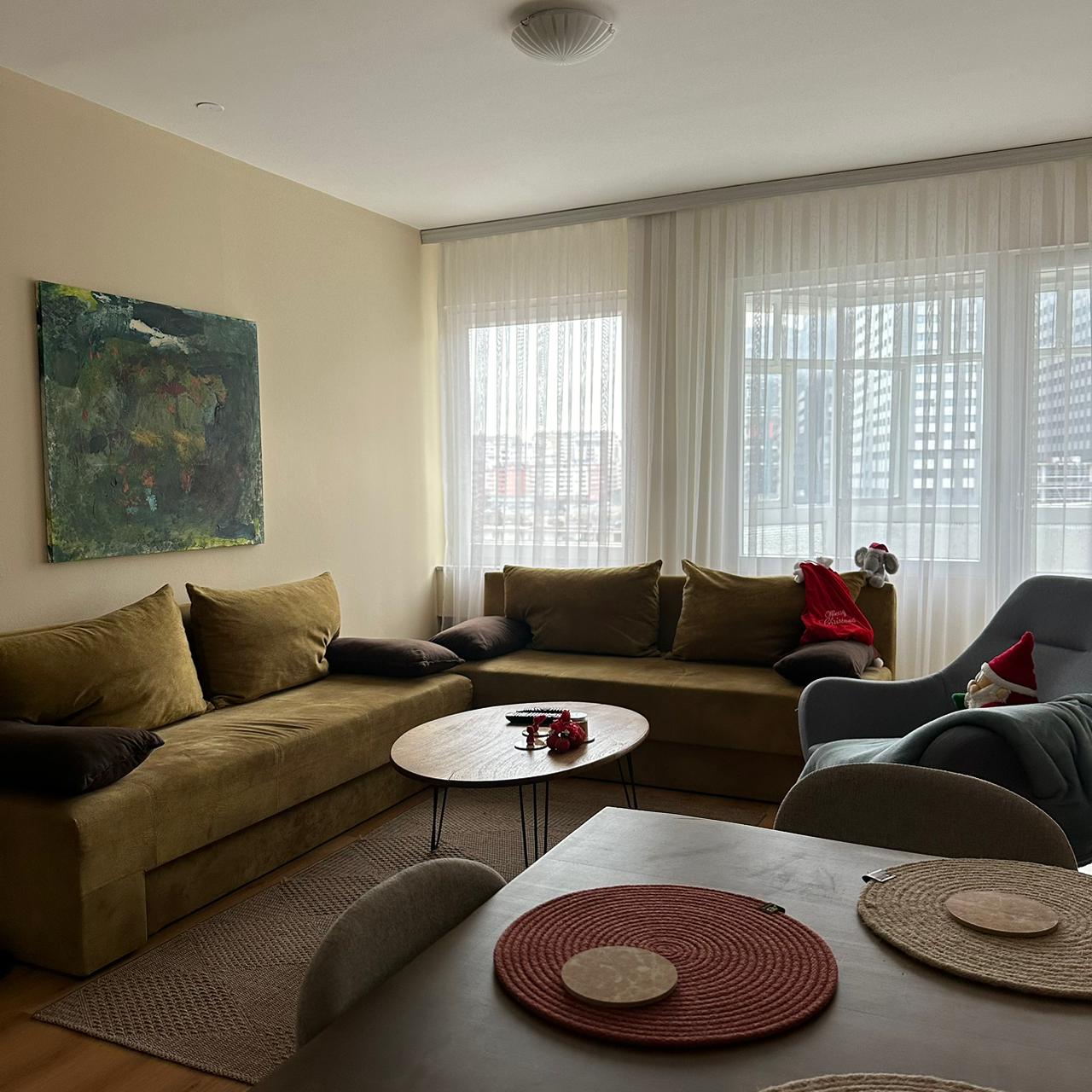 Viber image 2026 02 05 11 26 00