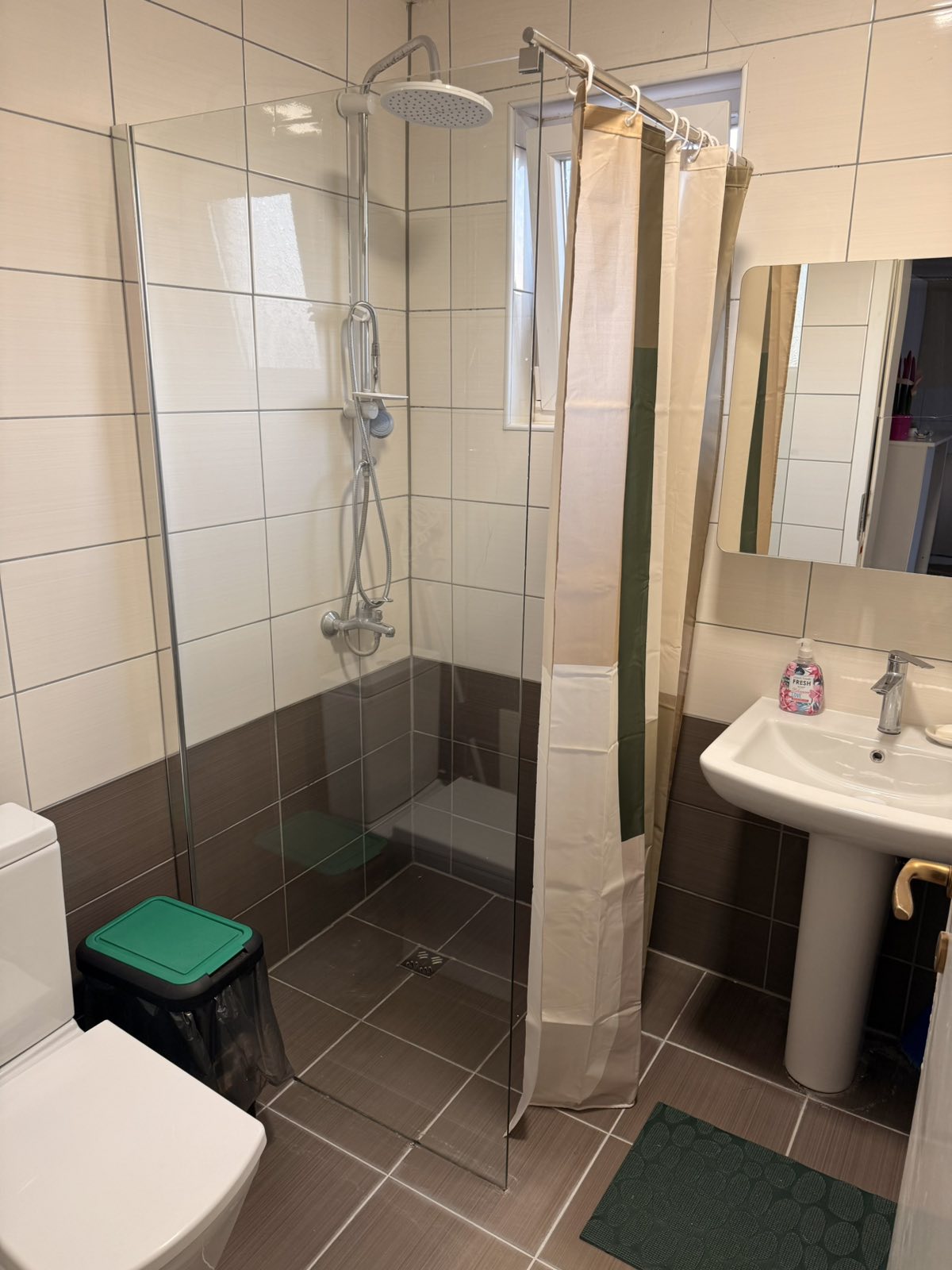 Viber image 2026 02 05 11 26 02