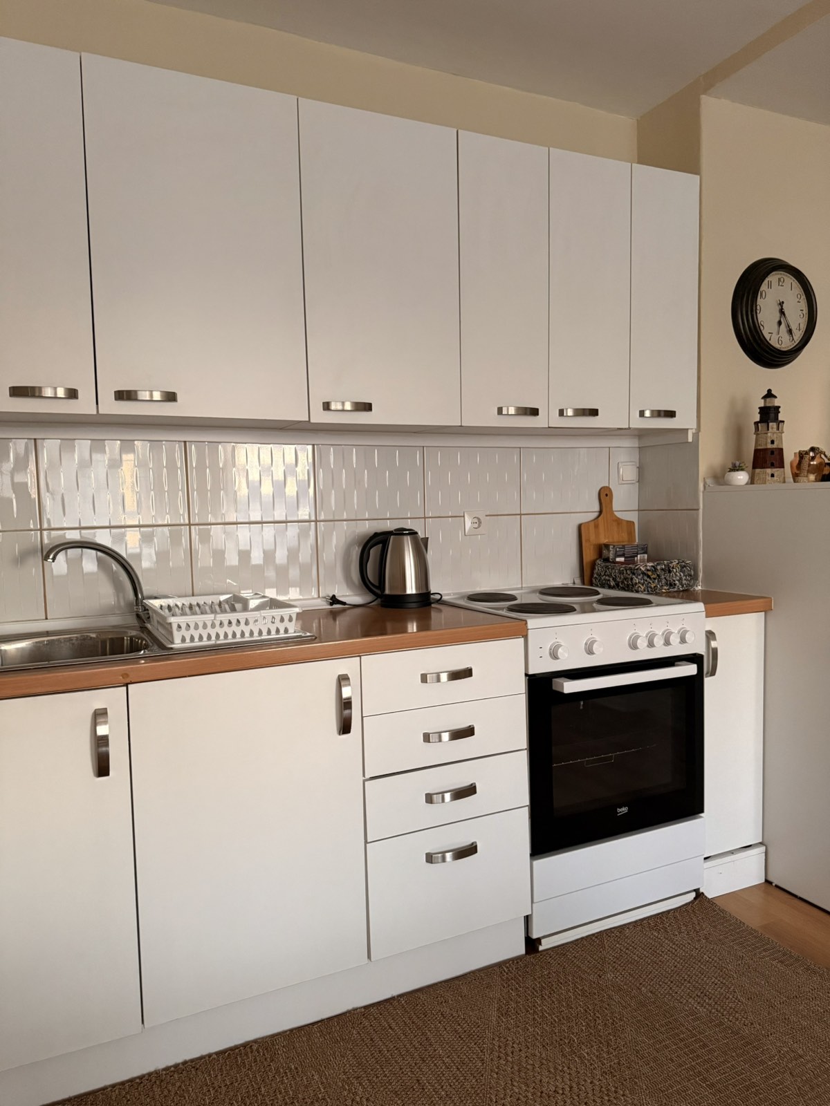 Viber image 2026 02 05 11 28 59