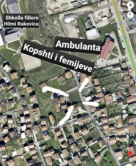 410625478 7126566357403178 3894212400255551263 n