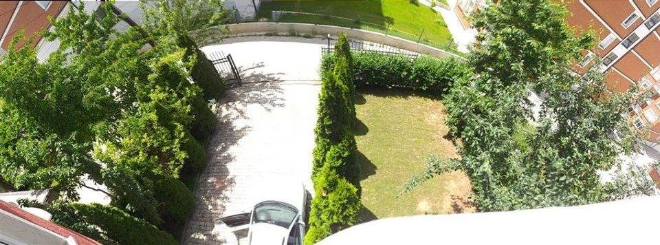 468158893 589794450388975 6441884838850291255 n