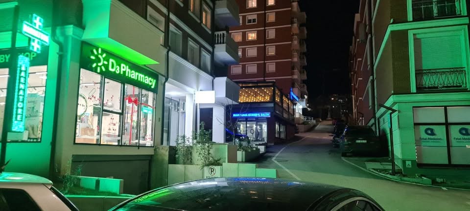 468284221 2889008784595251 7143555138078869732 n