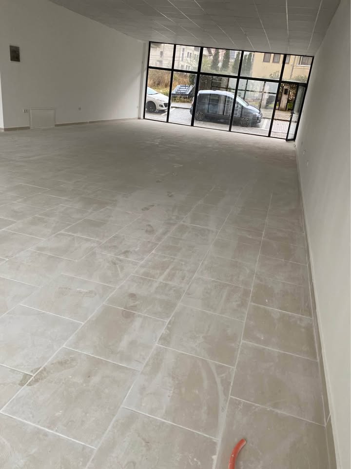 481744191 604719105771670 5580279888556213492 n