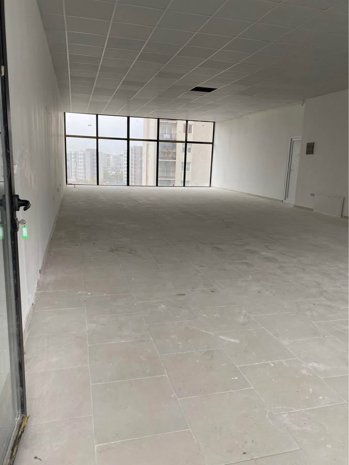 481910449 640523225023422 5659293799405844438 n