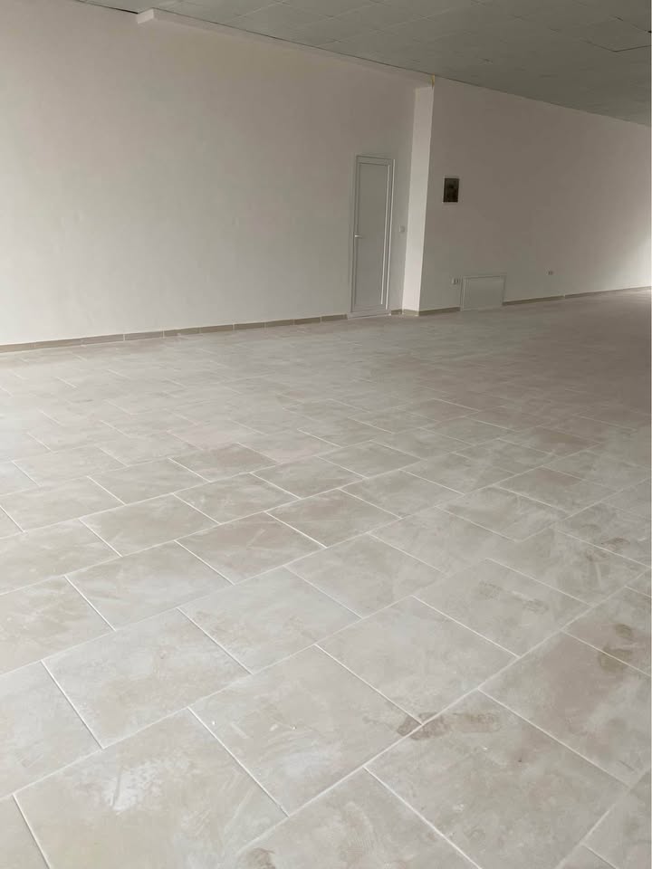 482131141 619411520841313 7084469448492432344 n