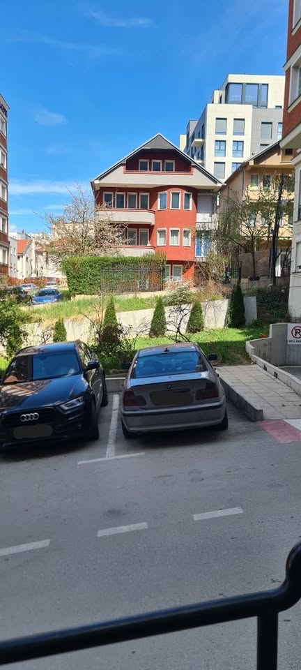 489332842 521165201049717 5801671667235522186 n