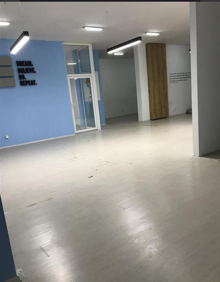 496716056 9834881963260338 6462534608383129286 n