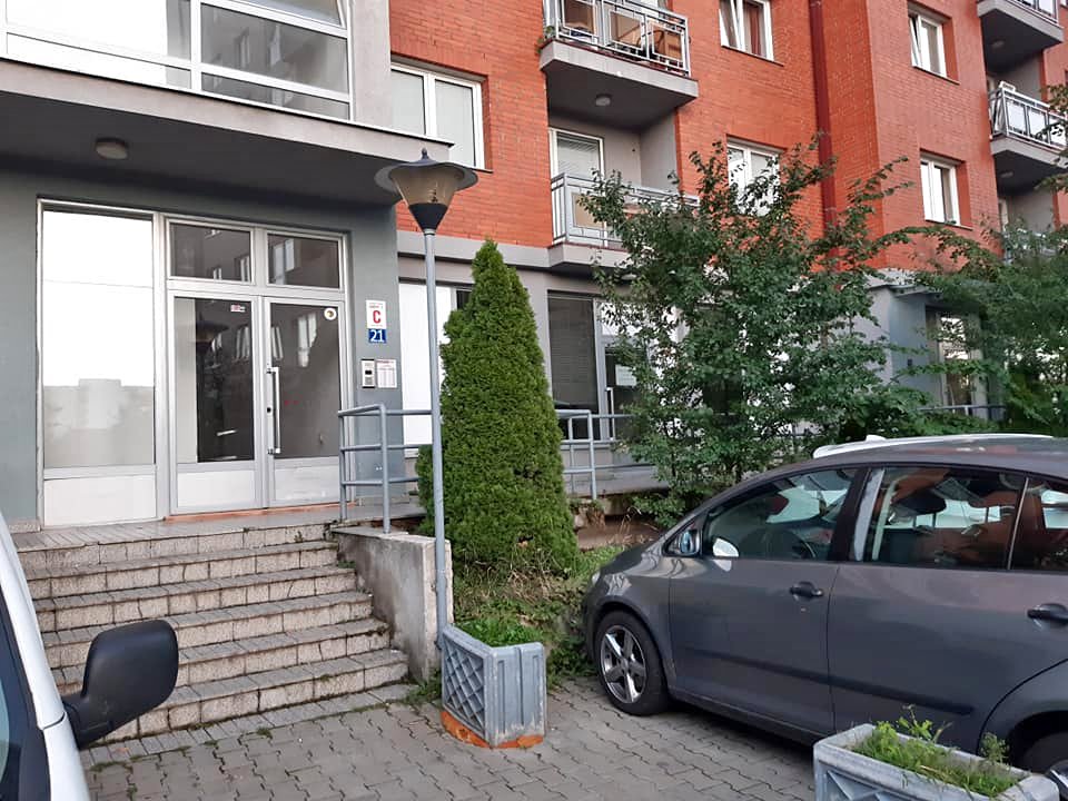 497264396 665285996344394 3261302324997265958 n