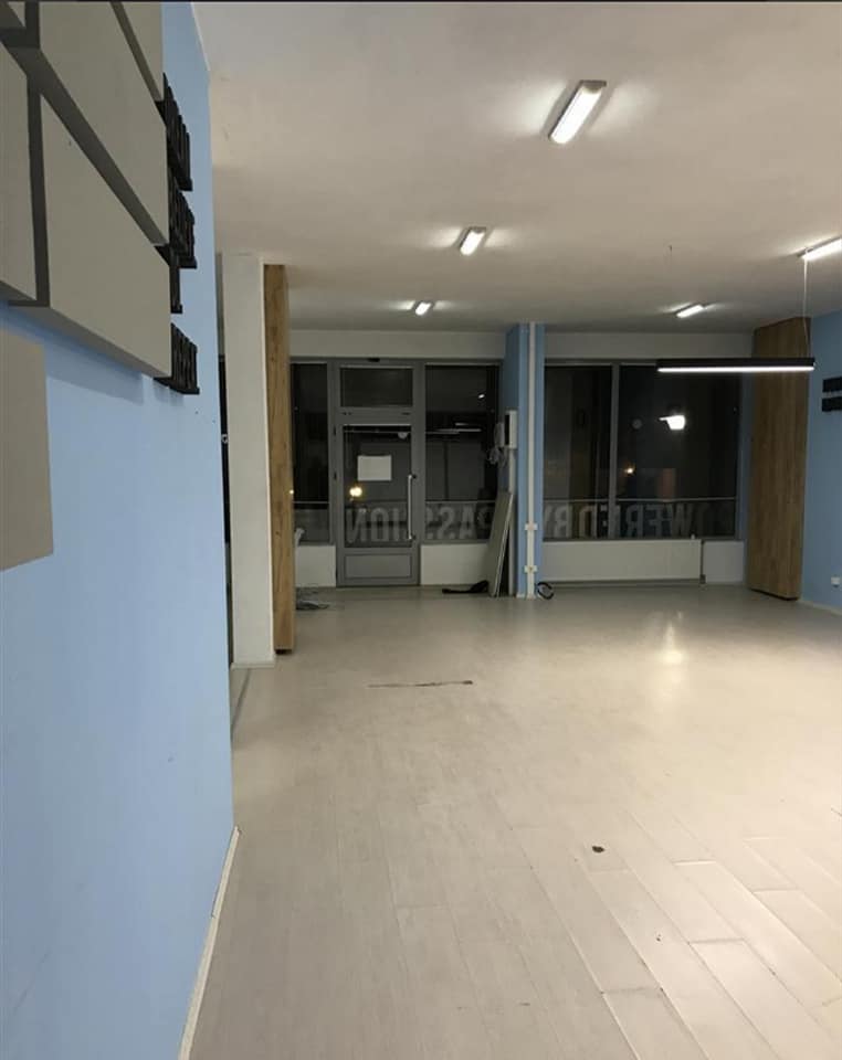 497683654 9937096513021350 3007444488634762001 n