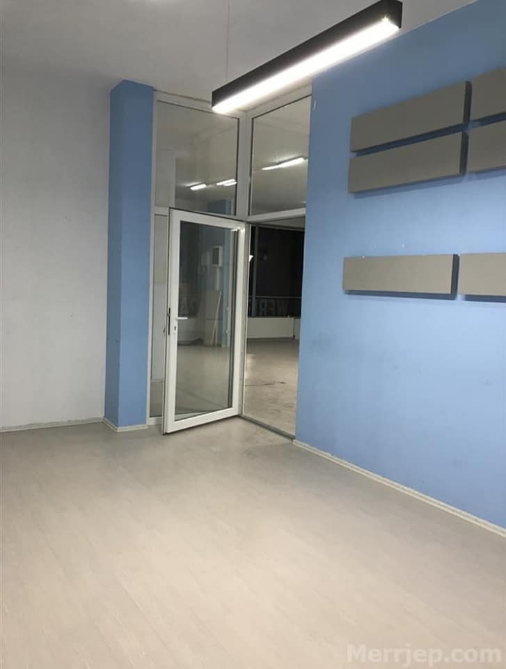 497915332 1330996571319460 2111151663752158394 n