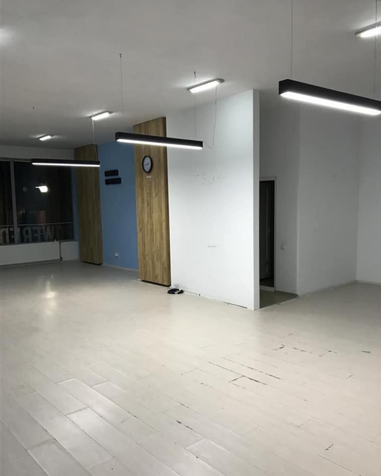 497947545 1039240898131624 2687615748201456880 n