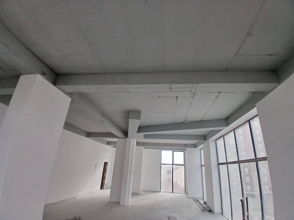 509424788 2591727971173900 1866272063089550687 n