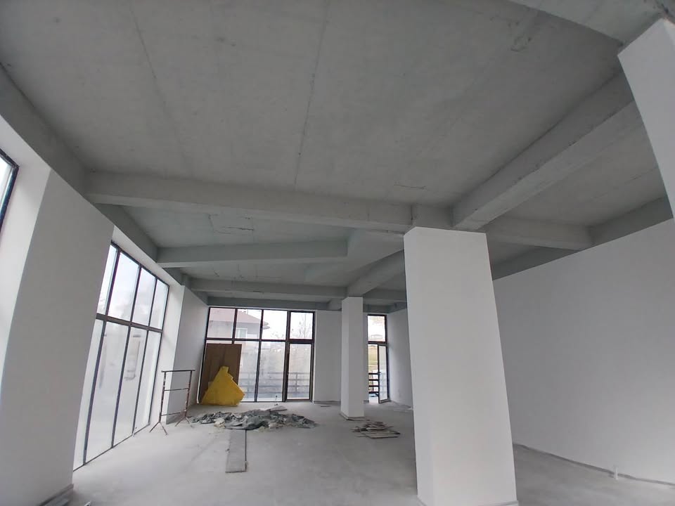 509426569 2591727814507249 5764661948015261201 n