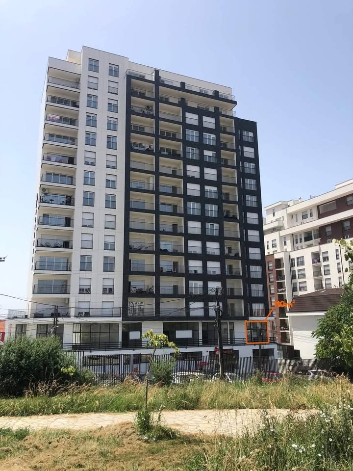 509434426 2591728017840562 7368556197473026801 n